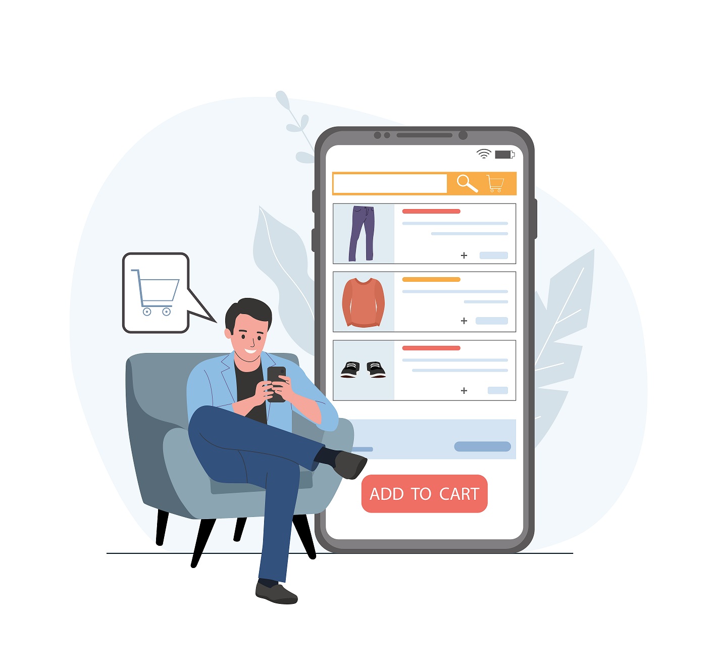 10 Benefits of Sign Up when Ordering |  Digitizers Patch