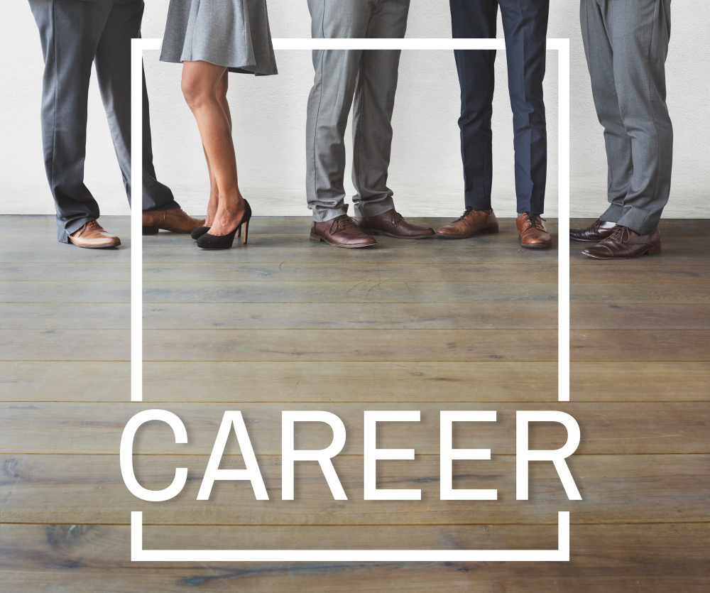 How to become a digitizer |  Digitizers Patch