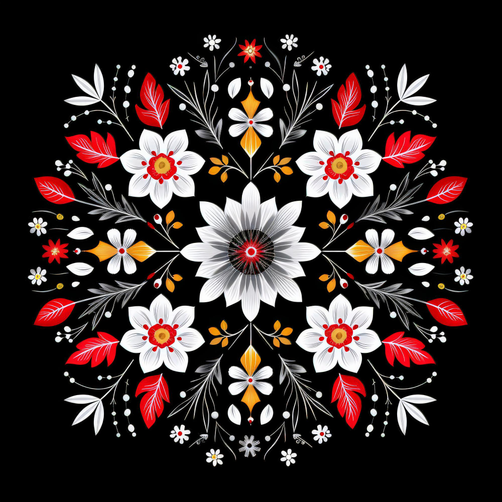 What does an embroidery digitizer do |  Digitizers Patch