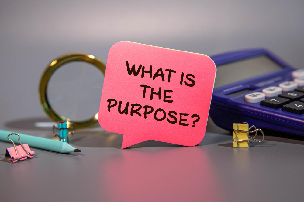 What is the purpose of embroidery digitizing |  Digitizers Patch