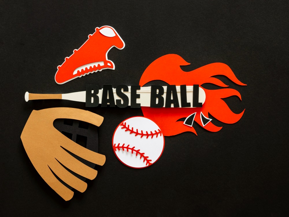 Importance Of Custom Embroidery Patches In Sports |  Digitizers Patch