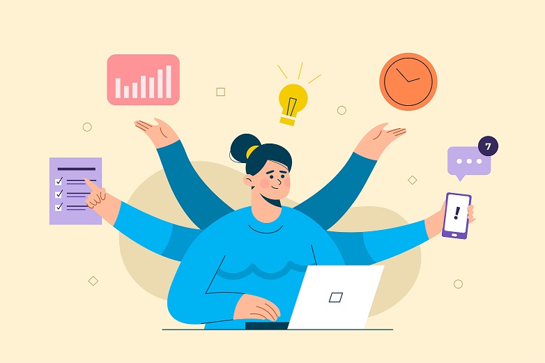 Top 5 Reasons to Sign Up for Exclusive Embroidery Patch Design |  Digitizers Patch