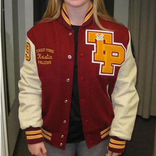 Digitizers Patch: Custom chenille embroidery, ChenillePatches, patches manufacturer