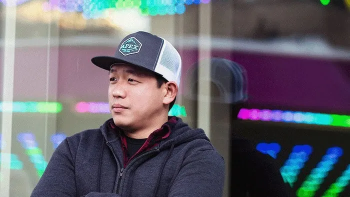 Digitizers Patch: Custom Rubber PVC Patches for Hats