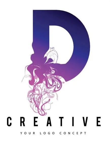 Digitizers Patch: custom embroidered patches sports team patches jacket back patches