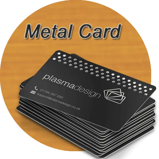 Digitizers Patch: digitizers-patche-metal-card