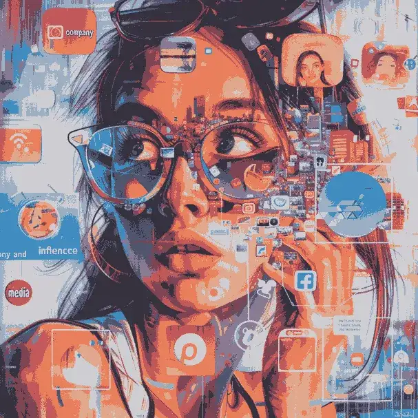 Digitizers Patch: custom embroidered patches sports team patches jacket back patches