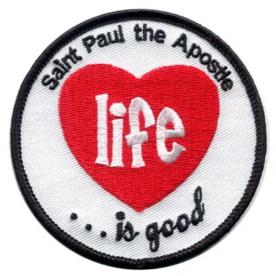 Digitizers Patch: youth group uniforms patch, sports team memorial custom patches