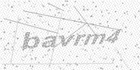 DP Captcha