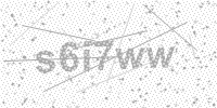 DP Captcha