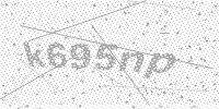 DP Captcha