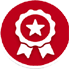 best quality icon