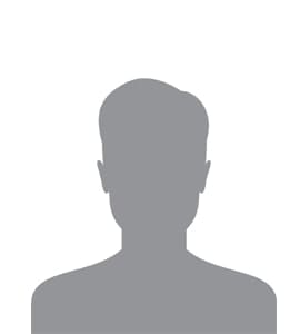 digitizerspatch-ceo