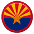 Arizona icon