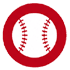 Baseball Patches icon