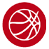 Basketball Patches icon