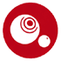 Bowls Patches icon
