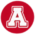 Chenille Patches icon