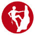 Climbing Sport Patches icon