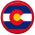 Colorado icon