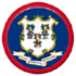 Connecticut icon