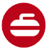Curling Patches icon