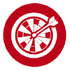 Darts Patches icon