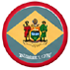 Delaware icon