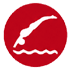 Diving Patches icon