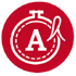 Embroidered Patches icon