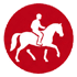 Equestrian Patches icon