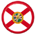 Florida icon