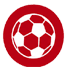 Football Patches icon