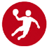 Handball Patches icon