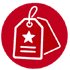 Hang Tags icon