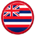Hawaii icon