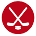 Hockey Patches icon