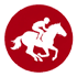 Horse Racing Patches icon