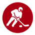 Ice Hockey Patches icon