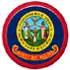Idaho icon