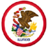 Illinois icon