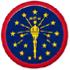 Indiana icon