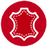 Leather Patches icon