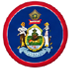 Maine icon