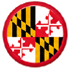 Maryland icon