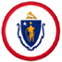 Massachusetts icon