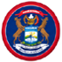 Michigan icon