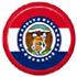 Missouri icon