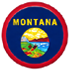 Montana icon