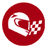 Motorsport Patches icon